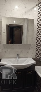 Купить 2-комнатную квартиру, №387652