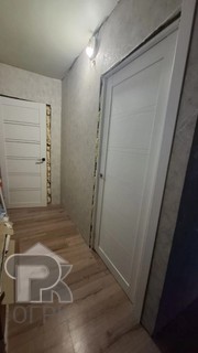 Купить 3-комнатную квартиру, №389111