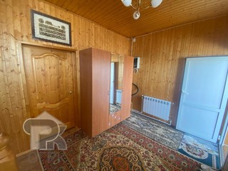 Купить коттедж, №384834
