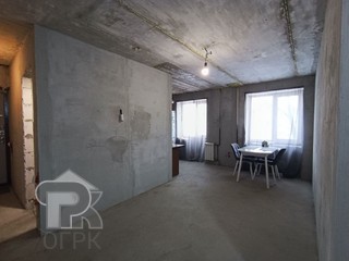 Купить 3-комнатную квартиру, №388439