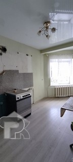 Купить 5-комнатную квартиру, №381854