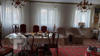 Купить дом, №333910