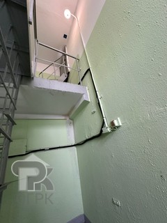 Купить 3-комнатную квартиру, №373005