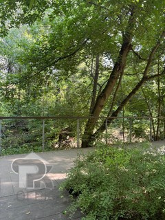 Купить 2-комнатную квартиру, №386085
