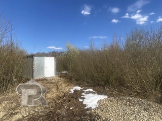 Купить землю, №389147