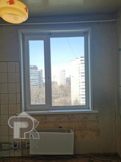 Купить 3-комнатную квартиру, №389254