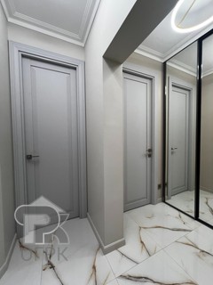 Купить 1-комнатную квартиру, №387309