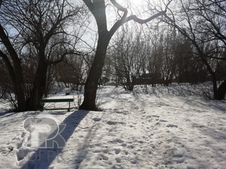 Купить дом, №388805