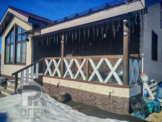 Купить дом, №388928