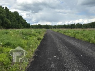 Купить землю, №390160