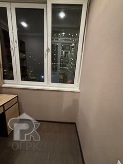 Купить 2-комнатную квартиру, №387338