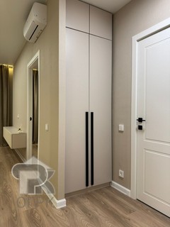 Купить 1-комнатную квартиру, №387786