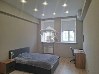 Купить 3-комнатную квартиру, №390311