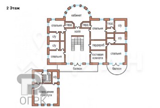 Купить дом, №323519