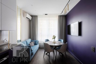 Купить 2-комнатную квартиру, №383353