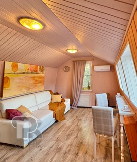 Купить коттедж, №388974