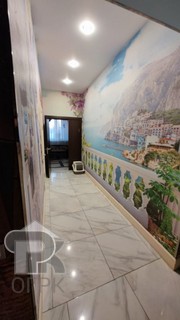 Купить коттедж, №388033