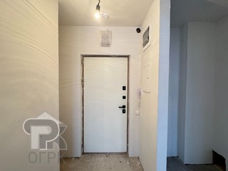 Купить 1-комнатную квартиру, №387999