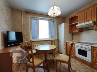 Купить 2-комнатную квартиру, №388484