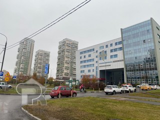 Купить 2-комнатную квартиру, №372228