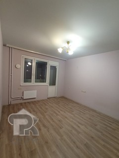Купить 2-комнатную квартиру, №372429
