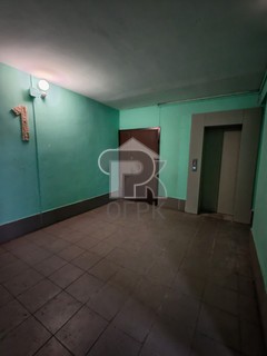 Купить 2-комнатную квартиру, №384856