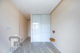 Купить 3-комнатную квартиру, №387399