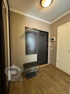 Купить 1-комнатную квартиру, №388290