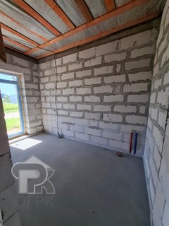 Купить дом, №386184