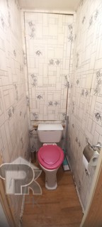 Купить 3-комнатную квартиру, №386283