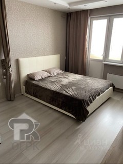 Купить 1-комнатную квартиру, №386342