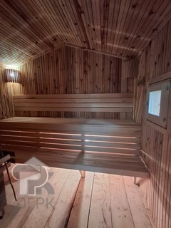 Купить дом, №387323