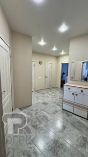 Купить 2-комнатную квартиру, №389068