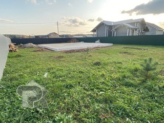 Купить землю, №389230