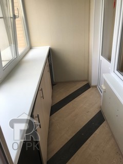 Купить 2-комнатную квартиру, №355346