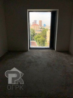 Купить 3-комнатную квартиру, №358863