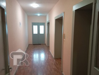 Купить 1-комнатную квартиру, №387473