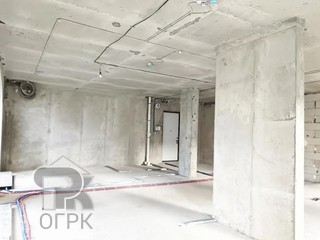 Купить 4-комнатную квартиру, №390054