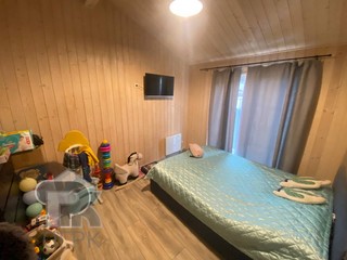 Купить дом, №387670