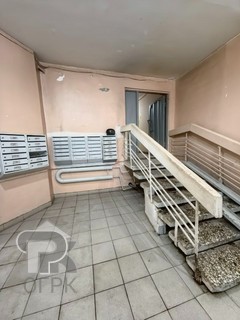 Купить 3-комнатную квартиру, №388037