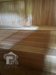 Купить дом, №389087