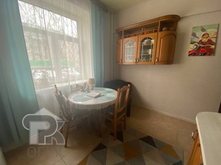 Купить 2-комнатную квартиру, №365113