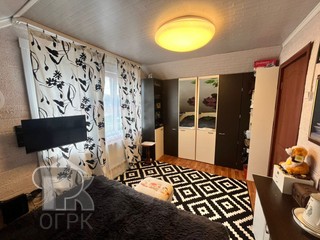 Купить дом, №386619