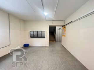 Купить 4-комнатную квартиру, №390624