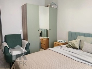 Купить 2-комнатную квартиру, №390937