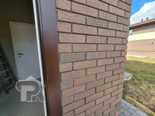 Купить коттедж, №391438