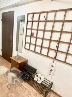 Купить 2-комнатную квартиру, №386696