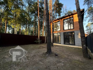 Купить дом, №387820