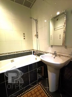 Купить 2-комнатную квартиру, №387854