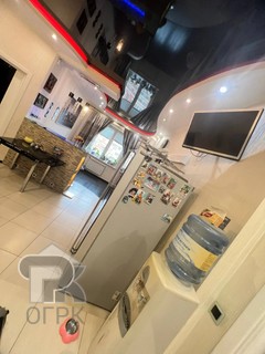 Купить 2-комнатную квартиру, №389101